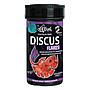 Haquoss Discus Flakes 250ml 40gr
