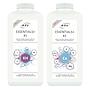 Ati Reef Care Essentials+ KH CA Tracce 2x10Lt