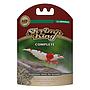 Dennerle Shrimp King Cibo Complete Cibo per Gamberetti 45gr