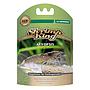 Dennerle Shrimp King Atyopsis Cibo per Gamberetti 35gr