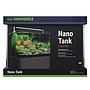 Dennerle 3314 Nano Tank Plant Pro Acquario completo 35 L