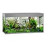 Juwel Acquario Rio 180 Litri LED Grigio 101x41x50H cm