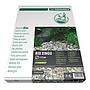 Dennerle Planta Hunter Rio Xingu Ghiaia Naturale 2-22mm 5Kg