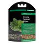 Dennerle Crusta Spinat Stixx Spinaci 30gr