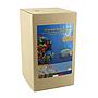 Plasmar Acqua di Mare Naturale per acquari marini 10lt