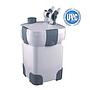 Jebao Filtro esterno CF-55 con UV-C per 300-600lt