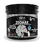 Haquoss Zeomax Zeolite 500ml 360gr