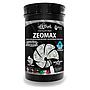 Haquoss Zeomax Zeolite 2lt 1440gr