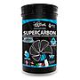 Haquoss Supercarbon Carbone di Cocco ad elevate prestazioni 1000ml 840gr