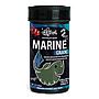Haquoss Marine Gran Alimento in granuli semiaffondanti 250ml 137gr