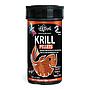 Haquoss Krill Pellets Alimento in granuli affondanti 250ml 137gr