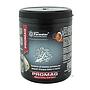 Forwater Promag Carbone granulare ultrapuro 500ml
