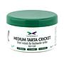Nutrinsect Medium Tarta Cricket Grilli essiccati 30gr