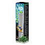 Jbl Led Solar Natur Lampada 24W 549mm per vasche 55-80cm