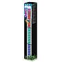 Jbl Led Solar Effect RGB Lampada 16W 1047mm per vasche 105-130cm