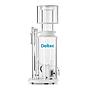 Deltec Skimmer 600ix Schiumatoio Pompa AC fino a 600 litri
