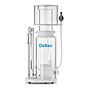 Deltec Skimmer 1000ix Schiumatoio Pompa AC fino a 1000 litri
