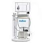 Deltec Skimmer 2000i Schiumatoio Pompa elettronica fino a 2000 litri