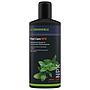 Dennerle Plant Care NPK Fertilizzante avanzato 500ml