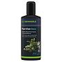 Dennerle Plant Elixir Basic Fertilizzante completo 250ml