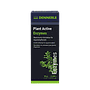 Dennerle Plant Active Enzymes Integratore di Enzimi per Piante 50g