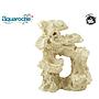 Aquaroche Roccia Sintetica Minirecif 20x14x23h cm