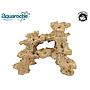 Aquaroche Roccia Sintetica Large Recif Rock 40x25x30h cm