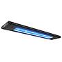 Aqua Illumination Blade Coral Grow Smart Marine Strip LED 80W 99,31cm