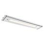 Aqua Illumination Blade Freshwater Smart Freshwater Strip LED 100W 122,17cm