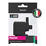 Aquarium Systems MaxiJet MJ500 Gen 2 Pompa di ricircolo 550l/h