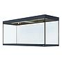 Amtra Acquario Alux Grey 220L 90x45x65h cm