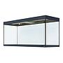 Amtra Acquario Alux Grey 450L 150x55x63h cm