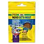 Jbl ProNovo Betta Insect Stick S Bastoncini con Insetti e Prebiotici 20ml 10gr