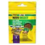 Jbl ProNovo Insect Stick S Bastoncini con Insetti e Prebiotici 20ml 10gr