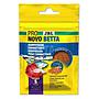 Jbl ProNovo Betta Grano S Granulare con Krill e Prebiotici 20ml 16gr