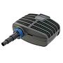 Oase AquaMax Eco Classic 11500 Pompa per Laghetti 11500l/h