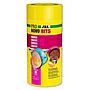 Jbl ProNovo Bits Diskus Grano M Granulare con Shrimps e Prebiotici 1000ml 480gr