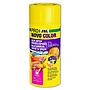 Jbl ProNovo Color Flakes M Scaglie con Shrimps e Prebiotici 250ml 45gr
