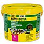 Jbl ProNovo Botia Tab M con Spirulina e Prebiotici 5500ml 580gr