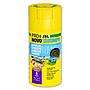 Jbl ProNovo Shrimps Grano S con Ortica e Prebiotici 250ml 145gr