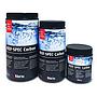 Red Sea Reef Spec Aktivkhole Carbone attivo 200ml