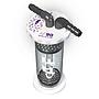 Aquaforest AF 90 Media Reactor per carbone zeolite  resine 1300ml