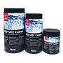 Red Sea Reef Spec Aktivkhole Carbone attivo 1000ml