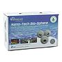 Maxspect Nano Tech Bio Sphere Supporto Biologico 2KG 80-88 pezzi circa