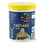 Blu Bios Tartarù Giga per Tartarughe d'acqua 150gr