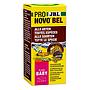 Jbl Pronovo Bel Fluid Alimento per avannotti 50ml