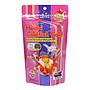 Hikari Goldfish Gold Baby Pellet 100gr