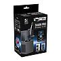 Sicce Shark Pro 500 Filtro interno per 40-140 litri