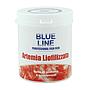 Blue Line Artemia Liofilizzata 60gr