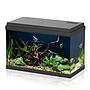 Aqpet Acquario Simply Led 60 60x30x39h cm 60 litri